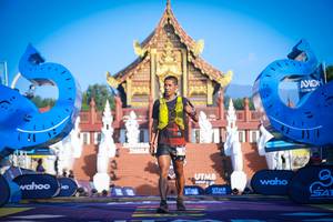 BIB: 
                            <button type="button" onclick="openModal(22658176)" class="btn btn-primary btn-sm float-right btn-popup" data-toggle="modal" data-target=".modal-high-quality">
                        <i class="fas fa-shopping-cart"></i> Add to Cart
                    </button>
                                            <button type="button" onclick="isThisMe(22658176, true)" class="btn btn-success btn-sm float-right btn-popup btn-isme hidden" data-toggle="tooltip" data-placement="bottom" title="นี่คือรูปของคุณใช่ไหม คลิกที่นี่เพื่อเอาเข้าอัลบั้ม">
                        <i class="fas fa-plus"></i> Add to album
                    </button>
                    <button type="button" onclick="isThisMe(22658176, false)" class="btn btn-warning btn-sm float-right btn-popup btn-isnotme hidden">
                        <i class="fas fa-ban"></i> Remove from album
                    </button>